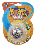 Yoyo Ball - Image