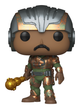 Pop! Vinyl - Masters of the Universe - Man-At-Arms