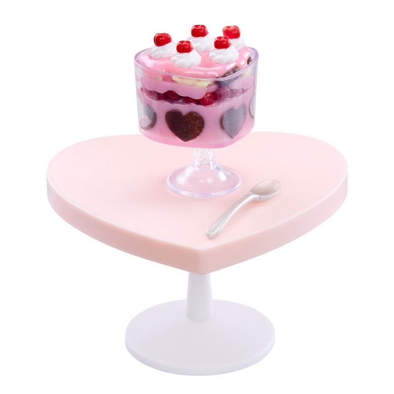 MGA's Miniverse - Make It Mini wth Love PDQ, in display