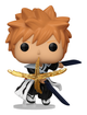 Pop! Vinyl - Bleach Thousand-Year Blood War - Ichigo