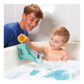 bluey-s-water-slide