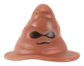 Squishalongs - Harry Potter 6 Fig Pack Style 2 W1 - Image