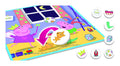 Peppa Pig Edu Games Collection - Image