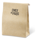 Mini Brands Netflix S1 Capsule - Image