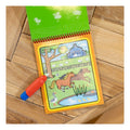 Melissa & Doug Water Wow! Farm