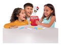 Pop Up Hello Kitty - Image
