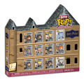 Bitty Pop! Harry Potter 12 Piece Multipack