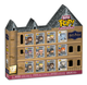 Harry Potter 12 Piece Multipack Funko Bitty Pop! Vinyl Figures