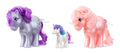 My Little Pony 40th Ann Collector Pack - Image