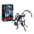 Transformers Studio Series Transformers One Deluxe Class Airachnid
