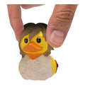 Silent Hill: Heather Mason Tubbz (Mini Edition)