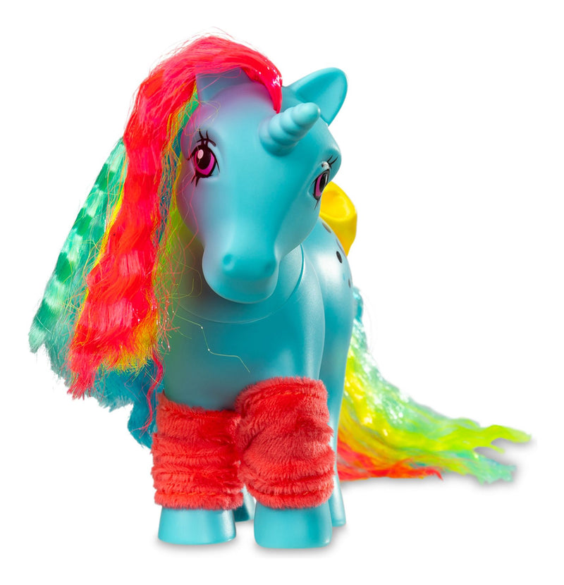 My Little Pony - Rad Ponies Moonstone - Image