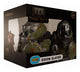 Doom Dark Ages Tubbz Boxed Doom Slayer