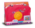 Baby Born Changing Bag - Image