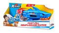 XSHOT Water Shark Attack Fast-Fill Water Blaster - Image