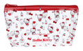 Hello Kitty Pencil Case
