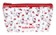 Hello Kitty Pencil Case