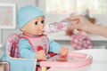 Baby Annabell Lunch Time Trickbottle - Image