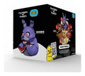 FNAF - Bonnie - Boxed Tubbz - Image