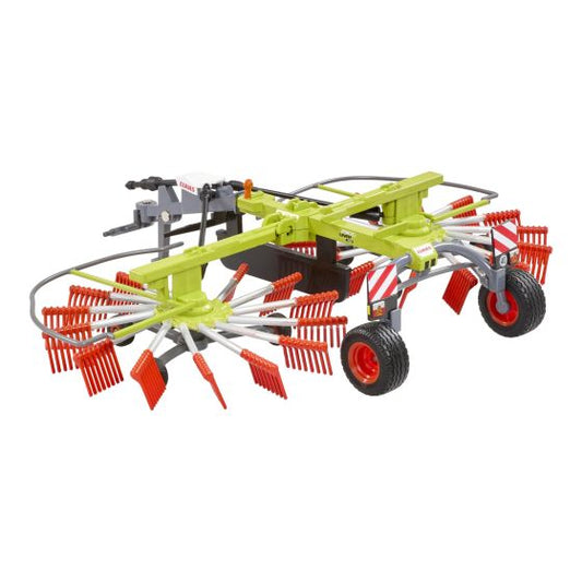 Claas Linrer 2900