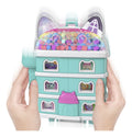 Polly Pocket Collector Gabbys Dollhouse Compact - Image