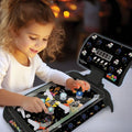 Star Wars Electronic Table Pinball