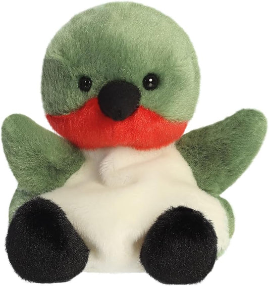 Palm Pals 5" Humming Bird
