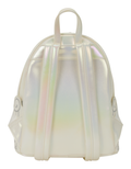 Loungefly Wicked Part 2 Mini Backpack