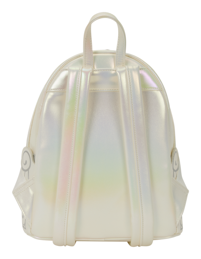 Loungefly Wicked Part 2 Mini Backpack