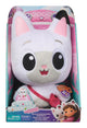 Gabby's Dollhouse Movie - Feature Plush