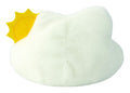 Cuddle Pals Summer Cloud 8" - Image