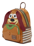 loungefly-disney-pixar-toy-story-slinky-dog-cosplay-mini-backpack