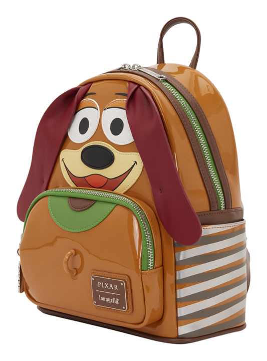 loungefly-disney-pixar-toy-story-slinky-dog-cosplay-mini-backpack