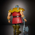 Masters of the Universe Origins Ram Man Action Figure - Image