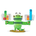 Numberblocks Blockzee Balance Activity Set - Image