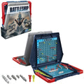 Battleship Classic Board Game - Image 2