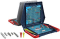 Battleship Classic Board Game - Image 3