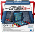 Battleship Classic Board Game - Image 4