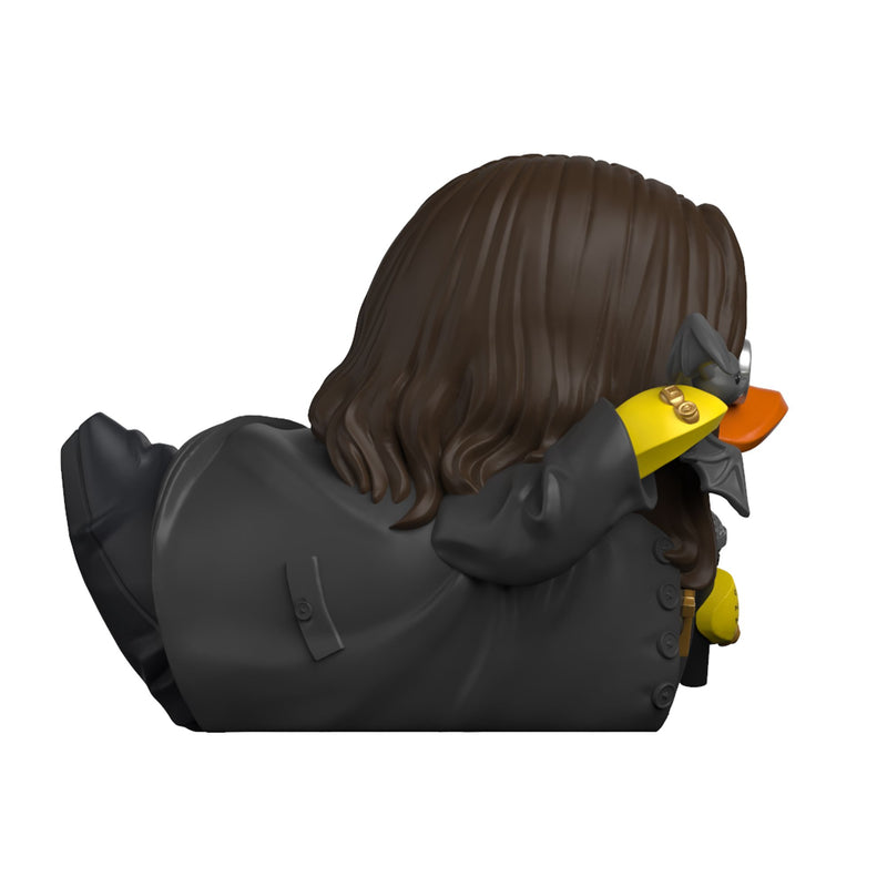 Ozzy Osbourne - Boxed Tubbz - Image