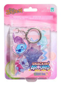 happy-haul-disney-stitch-snackin-around-clip-on