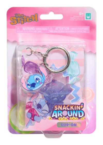 happy-haul-disney-stitch-snackin-around-clip-on
