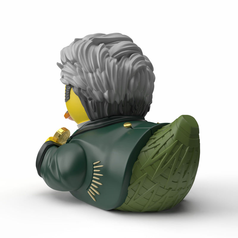 Wicked - Wizard Of Oz - Boxed Tubbz - Image