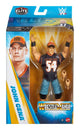 WWE Elite Wrestlemania John Cena