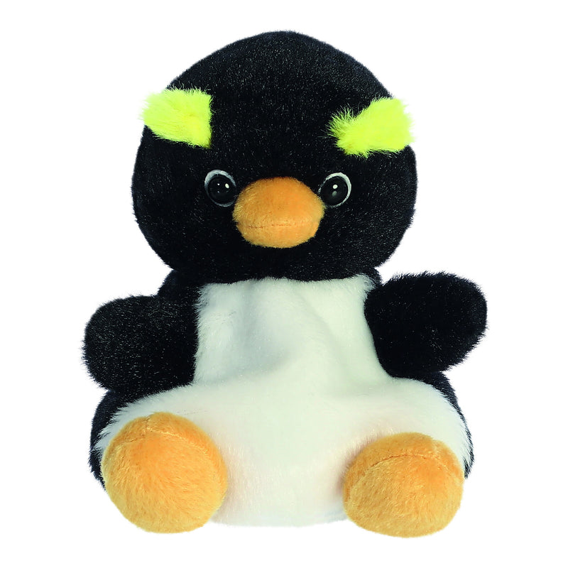 Palm Pals 5" Penguin