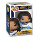 Avatar Aang: TLA - Katara Funko Pop! Vinyl Figure