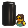 Tomb Raider: Lara Croft 30th Anniversary Tubbz (Mini Edition)