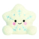 Palm Pals 5" Glisten Snowflake