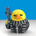 Minions - Gru - Boxed Tubbz - Image