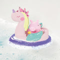 Toomies Peppa Pig Bath Set - Image