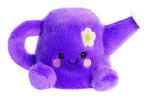 Palm Pals Clicks Dolphin 5" - Image
